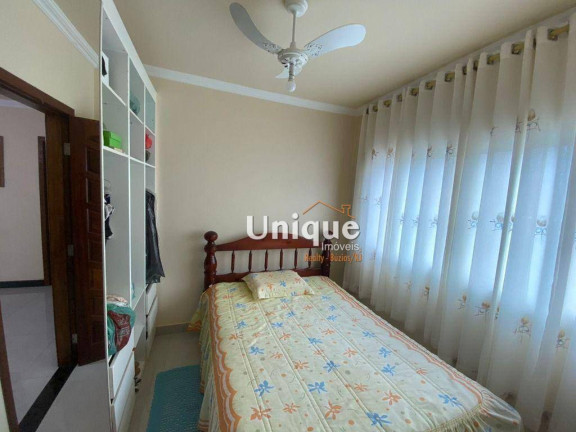 Imagem Casa com 3 Quartos à Venda, 200 m² em São José - Armação Dos Búzios Imagem Casa com 3 Quartos à Venda, 200 m² em São José - Armação Dos Búzios