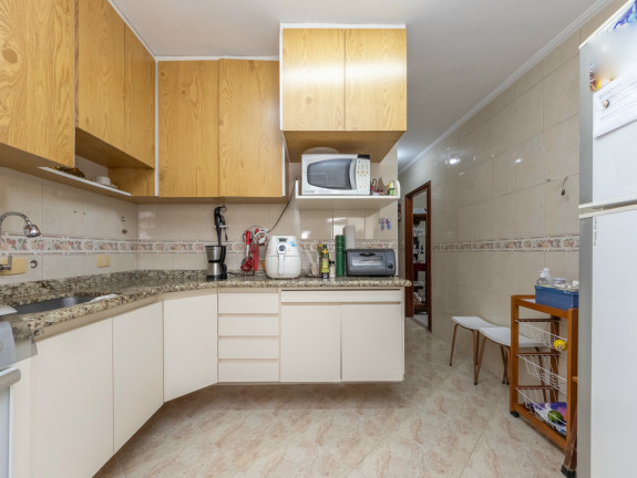 Imagem Apartamento com 2 Quartos à Venda, 74 m² em Vila Gumercindo - São Paulo Imagem Apartamento com 2 Quartos à Venda, 74 m² em Vila Gumercindo - São Paulo