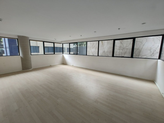 Imagem Sala Comercial para Alugar, 84 m² em Jardins - São Paulo Imagem Sala Comercial para Alugar, 84 m² em Jardins - São Paulo