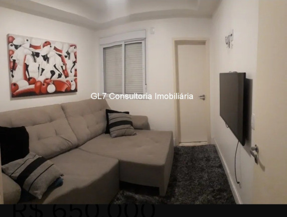 Imagem Apartamento com 3 Quartos à Venda, 91 m² em Bairro Pau Preto - Indaiatuba Imagem Apartamento com 3 Quartos à Venda, 91 m² em Bairro Pau Preto - Indaiatuba