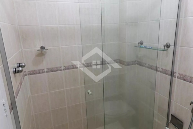Imagem Apartamento com 2 Quartos à Venda, 87 m² em Recreio Dos Bandeirantes - Rio De Janeiro Imagem Apartamento com 2 Quartos à Venda, 87 m² em Recreio Dos Bandeirantes - Rio De Janeiro