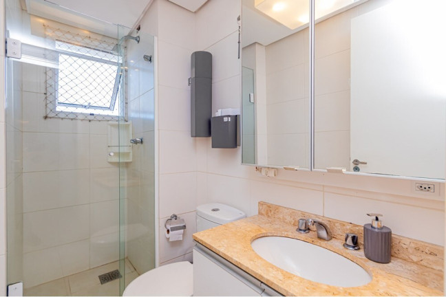 Imagem Apartamento com 2 Quartos à Venda, 161 m² em Rio Branco - Porto Alegre Imagem Apartamento com 2 Quartos à Venda, 161 m² em Rio Branco - Porto Alegre