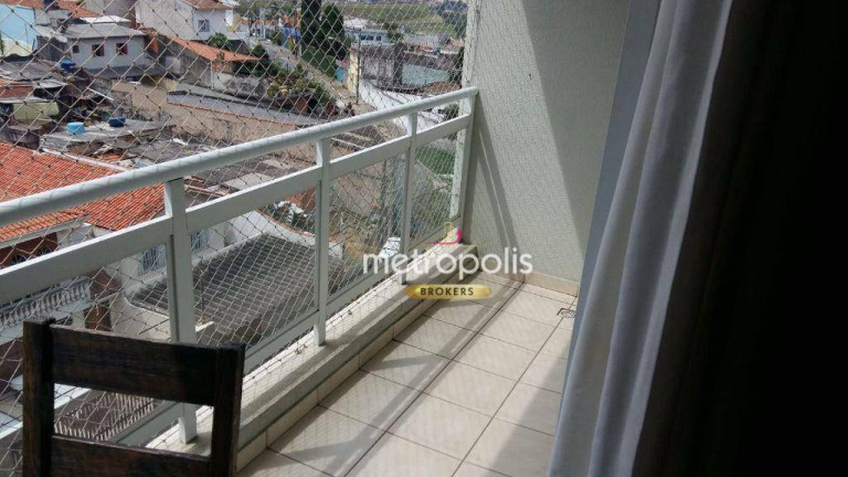 Imagem Apartamento com 3 Quartos à Venda, 93 m² em Cidade Líder - São Paulo Imagem Apartamento com 3 Quartos à Venda, 93 m² em Cidade Líder - São Paulo