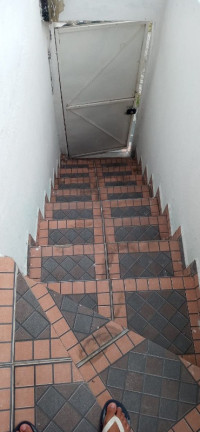 Imagem Casa com 3 Quartos à Venda, 140 m² em Guadalupe - Rio De Janeiro Imagem Casa com 3 Quartos à Venda, 140 m² em Guadalupe - Rio De Janeiro