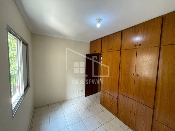 Imagem Apartamento com 2 Quartos à Venda, 55 m² em Independência - São Bernardo Do Campo Imagem Apartamento com 2 Quartos à Venda, 55 m² em Independência - São Bernardo Do Campo