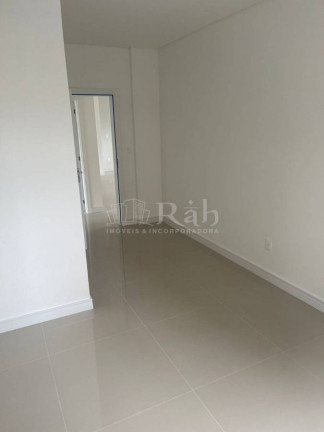 Imagem Apartamento com 3 Quartos à Venda, 154 m² em Meia Praia - Itapema