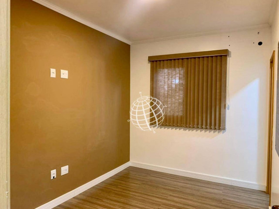 Imagem Casa com 2 Quartos à Venda, 87 m² em Jardim Colonial - Atibaia Imagem Casa com 2 Quartos à Venda, 87 m² em Jardim Colonial - Atibaia