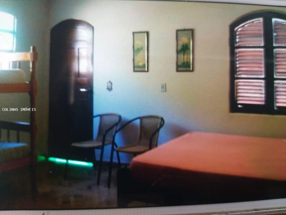 Imagem Imóvel com 3 Quartos à Venda, em Antes Do Centro - Ibiúna Imagem Imóvel com 3 Quartos à Venda, em Antes Do Centro - Ibiúna