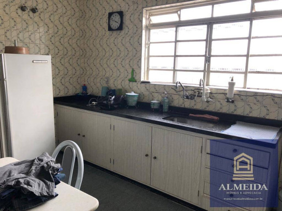 Imagem Casa com 3 Quartos à Venda, 184 m² em Lauzane Paulista - São Paulo Imagem Casa com 3 Quartos à Venda, 184 m² em Lauzane Paulista - São Paulo