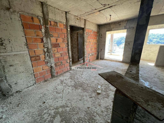 Imagem Apartamento com 2 Quartos à Venda, 89 m² em Canto Do Forte - Praia Grande Imagem Apartamento com 2 Quartos à Venda, 89 m² em Canto Do Forte - Praia Grande