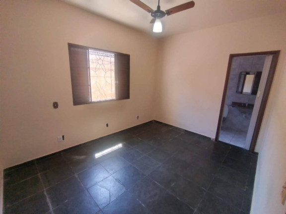 Imagem Casa com 3 Quartos à Venda,  em Jardim Independência - Taubaté