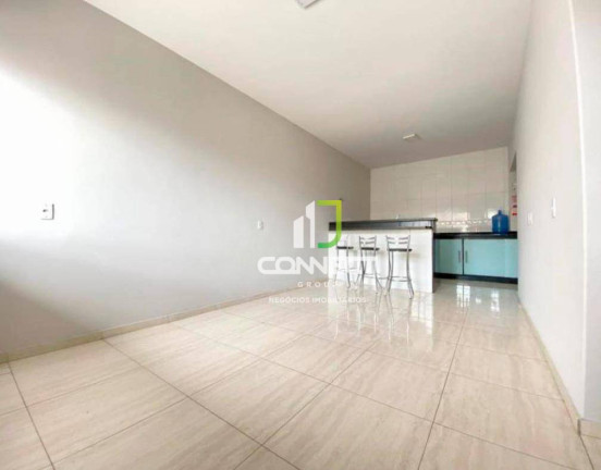 Imagem Casa com 3 Quartos à Venda, 152 m² em Murta - Itajaí Imagem Casa com 3 Quartos à Venda, 152 m² em Murta - Itajaí