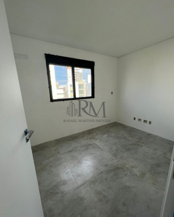 Imagem Apartamento com 2 Quartos à Venda, 94 m² em Pagani - Palhoça Imagem Apartamento com 2 Quartos à Venda, 94 m² em Pagani - Palhoça