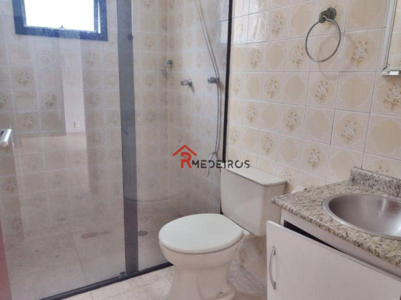 Imagem Apartamento com 1 Quarto à Venda, 34 m² em Mirim - Praia Grande Imagem Apartamento com 1 Quarto à Venda, 34 m² em Mirim - Praia Grande