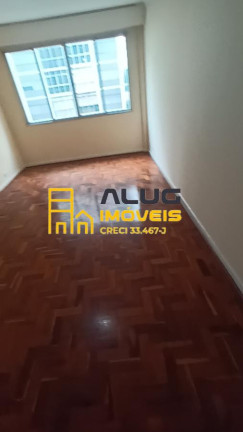Imagem Apartamento com 3 Quartos à Venda, 161 m² em Pinheiros - São Paulo Imagem Apartamento com 3 Quartos à Venda, 161 m² em Pinheiros - São Paulo