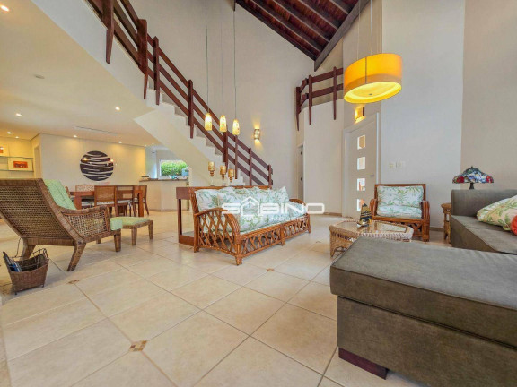 Imagem Casa com 5 Quartos à Venda, 310 m² em Riviera De São Lourenço - Bertioga Imagem Casa com 5 Quartos à Venda, 310 m² em Riviera De São Lourenço - Bertioga