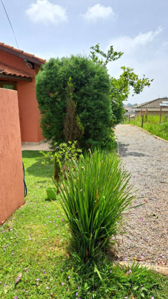 Imagem Casa com 3 Quartos à Venda, 400 m² em Suru - Santana De Parnaíba