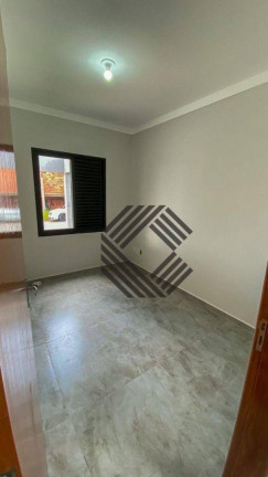 Imagem Casa com 3 Quartos à Venda, 110 m² em Horto Florestal - Sorocaba Imagem Casa com 3 Quartos à Venda, 110 m² em Horto Florestal - Sorocaba