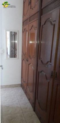 Imagem Apartamento com 2 Quartos à Venda, 48 m² em Lauzane Paulista - São Paulo Imagem Apartamento com 2 Quartos à Venda, 48 m² em Lauzane Paulista - São Paulo