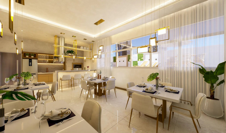 Imagem Apartamento com 2 Quartos à Venda, 77 m² em Perequê - Porto Belo Imagem Apartamento com 2 Quartos à Venda, 77 m² em Perequê - Porto Belo