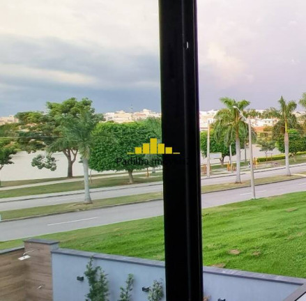 Imagem Casa de Condomínio com 3 Quartos à Venda, 275 m² em Ibiti Royal Park - Sorocaba Imagem Casa de Condomínio com 3 Quartos à Venda, 275 m² em Ibiti Royal Park - Sorocaba