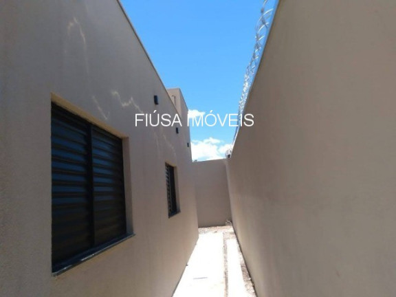 Imagem Casa com 3 Quartos à Venda, em Santa Cecilia - Bonfim Paulista Imagem Casa com 3 Quartos à Venda, em Santa Cecilia - Bonfim Paulista