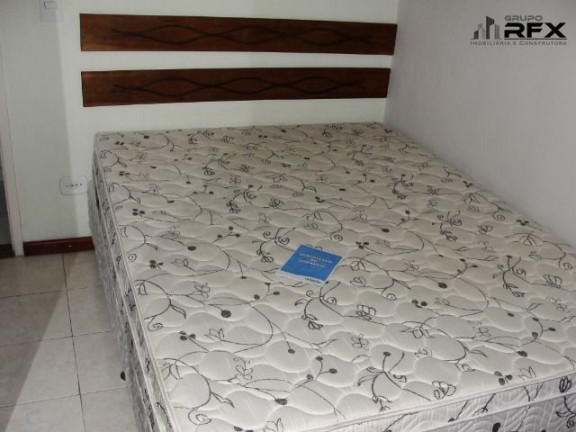 Imagem Apartamento com 2 Quartos à Venda, 50 m² em Fonseca - Niterói Imagem Apartamento com 2 Quartos à Venda, 50 m² em Fonseca - Niterói