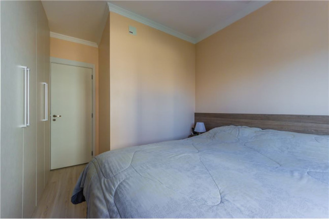 Imagem Imóvel com 2 Quartos à Venda, em Mandaqui - São Paulo Imagem Imóvel com 2 Quartos à Venda, em Mandaqui - São Paulo