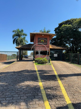 Imagem Imóvel à Venda, 1 m² em Jaguariúna