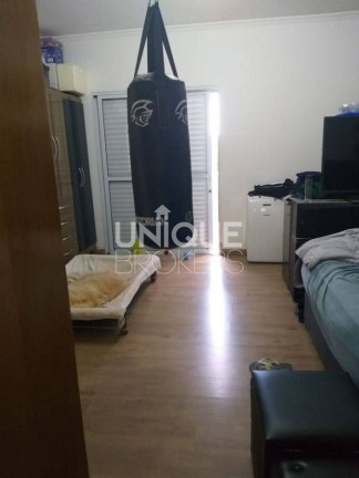 Imagem Casa de Condomínio com 5 Quartos à Venda, 241 m² em Jardim Carolina - Jundiaí Imagem Casa de Condomínio com 5 Quartos à Venda, 241 m² em Jardim Carolina - Jundiaí
