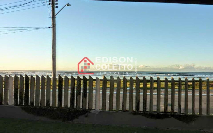 Imagem Imóvel Comercial à Venda, 310 m² em Jardim Mar E Sol - Peruíbe Imagem Imóvel Comercial à Venda, 310 m² em Jardim Mar E Sol - Peruíbe