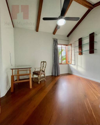 Imagem Casa com 4 Quartos à Venda, 518 m² em Alphaville - Santana De Parnaíba Imagem Casa com 4 Quartos à Venda, 518 m² em Alphaville - Santana De Parnaíba
