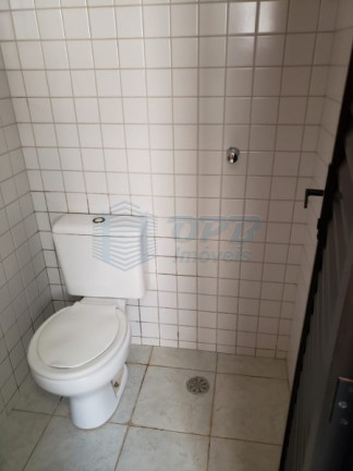 Imagem Apartamento para Alugar, em Jardim Irajá - Ribeirão Preto Imagem Apartamento para Alugar, em Jardim Irajá - Ribeirão Preto