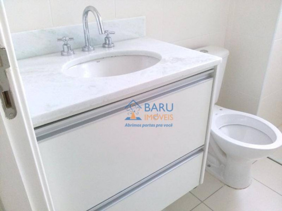Imagem Apartamento com 2 Quartos à Venda, 60 m² em Barra Funda - São Paulo Imagem Apartamento com 2 Quartos à Venda, 60 m² em Barra Funda - São Paulo