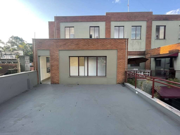 Imagem Loja à Venda, 176 m² em Chácara São João - Carapicuíba