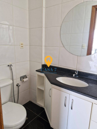 Imagem Apartamento com 3 Quartos à Venda, 75 m² em Prado - Belo Horizonte Imagem Apartamento com 3 Quartos à Venda, 75 m² em Prado - Belo Horizonte