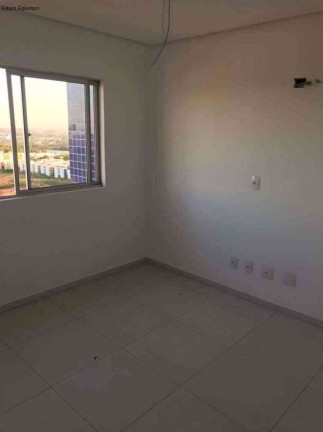 Imagem Apartamento com 2 Quartos à Venda, 60 m² em Uruguai - Teresina Imagem Apartamento com 2 Quartos à Venda, 60 m² em Uruguai - Teresina