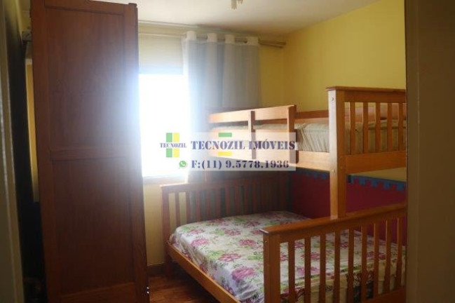Imagem Apartamento com 3 Quartos à Venda, 113 m² em Bela Vista - São Paulo