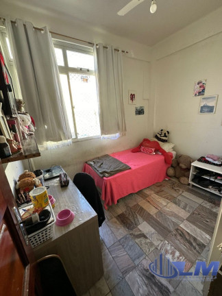 Imagem Imóvel com 2 Quartos à Venda, 60 m² em Ipiranga - Guarapari Imagem Imóvel com 2 Quartos à Venda, 60 m² em Ipiranga - Guarapari