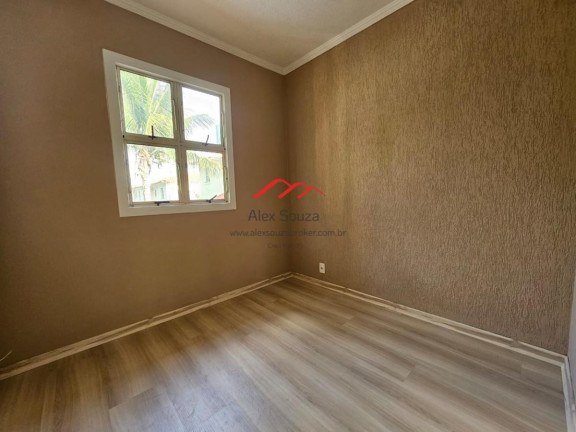 Imagem Casa com 3 Quartos à Venda, 90 m² em Parque Villa Flores - Sumaré Imagem Casa com 3 Quartos à Venda, 90 m² em Parque Villa Flores - Sumaré