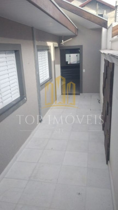 Imagem Casa com 3 Quartos à Venda, 140 m² em Residencial Santa Paula - Jacareí Imagem Casa com 3 Quartos à Venda, 140 m² em Residencial Santa Paula - Jacareí
