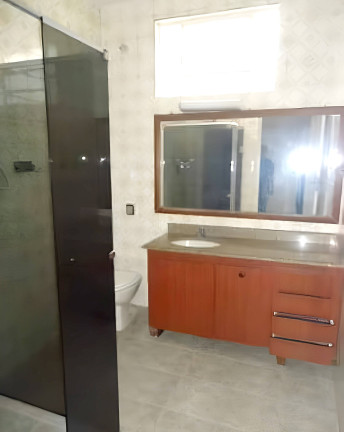 Imagem Casa com 3 Quartos à Venda, 126 m² em Centro - Bragança Paulista Imagem Casa com 3 Quartos à Venda, 126 m² em Centro - Bragança Paulista
