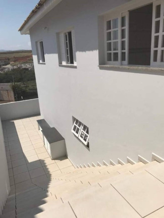 Casa de Condomínio com 3 Quartos à Venda, 303 m² em Bragança Paulista