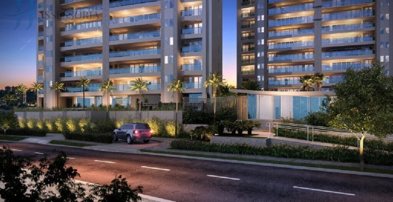 Imagem Apartamento com 3 Quartos para Alugar ou Temporada, 170 m² em Lagoa Nova - Natal Imagem Apartamento com 3 Quartos para Alugar ou Temporada, 170 m² em Lagoa Nova - Natal