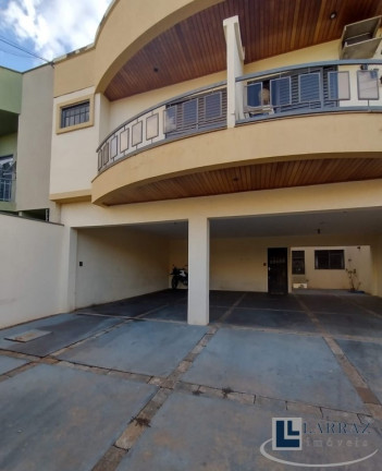 Imóvel com 1 Quarto à Venda, 42 m² em Vila Ana Maria - Ribeirão Preto