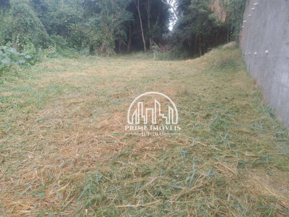 Imagem Terreno à Venda, 3.200 m² em Caxambu - Jundiaí Imagem Terreno à Venda, 3.200 m² em Caxambu - Jundiaí