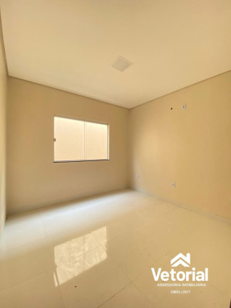 Imagem Casa com 3 Quartos à Venda, 180 m² em Serra Do Mimo - Barreiras
