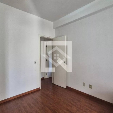 Imagem Apartamento com 3 Quartos à Venda, 84 m² em Recreio Dos Bandeirantes - Rio De Janeiro