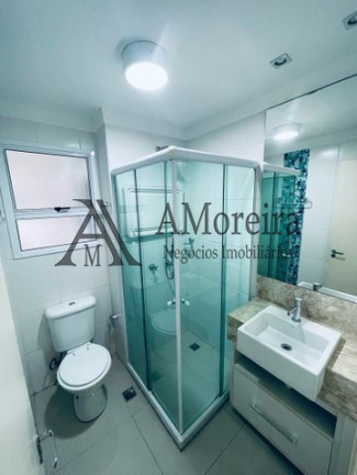 Imagem Imóvel com 2 Quartos à Venda, 83 m² em Vila Das Hortências - Jundiaí