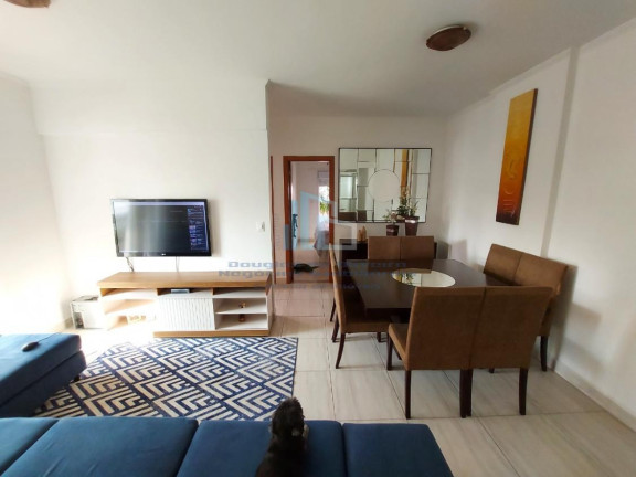 Imagem Apartamento com 2 Quartos à Venda, 100 m² em Caiçara - Praia Grande Imagem Apartamento com 2 Quartos à Venda, 100 m² em Caiçara - Praia Grande